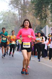 BIB: 11055
                            <button type="button" onclick="openModal(10411193)" class="btn btn-primary btn-sm float-right btn-popup" data-toggle="modal" data-target=".modal-high-quality">
                        <i class="fas fa-shopping-cart"></i> Add to Cart
                    </button>
                                            <button type="button" onclick="isThisMe(10411193, true)" class="btn btn-success btn-sm float-right btn-popup btn-isme hidden" data-toggle="tooltip" data-placement="bottom" title="นี่คือรูปของคุณใช่ไหม คลิกที่นี่เพื่อเอาเข้าอัลบั้ม">
                        <i class="fas fa-plus"></i> Add to album
                    </button>
                    <button type="button" onclick="isThisMe(10411193, false)" class="btn btn-warning btn-sm float-right btn-popup btn-isnotme hidden">
                        <i class="fas fa-ban"></i> Remove from album
                    </button>